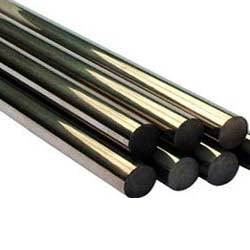 Nickel Rods