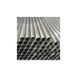 Stainless Steel 304L Pipes from SUPERIOR STEEL OVERSEAS