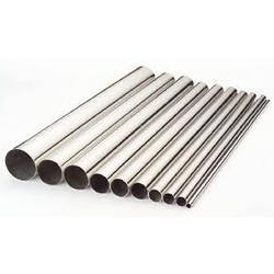 Stainless Steel 316 Pipe