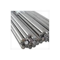 Stainless Steel 316 Round Bar