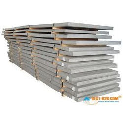 Stainless Steel 316L Sheet, Plates & Coils from SUPERIOR STEEL OVERSEAS