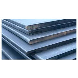  Stainless Steel 316Ti Plate, Sheet And Coil from SUPERIOR STEEL OVERSEAS