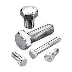  Stainless Steel 316ti Fasteners