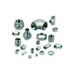 Stainless Steel 317l Buttweld Fittings