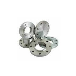  Stainless Steel 317L Flange from SUPERIOR STEEL OVERSEAS