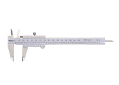 Vernier Calipers from GULF CALIBRATION & TECHNICAL SERVICES