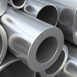 SS 310 HONED TUBES from JAINEX METAL INDUSTRIES