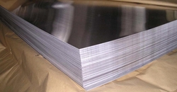 Aluminium Profiled Sheeting Suppliers - Uae