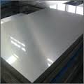 2mm SS 310 Sheets 