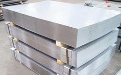   3mm SS 309 Sheet  from TIMES STEELS