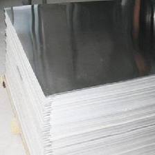 SS 309 Sheet 2mm 