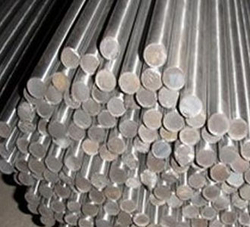 Stainless Steel Dowel Bars from TIMES STEELS