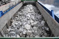 Construction Materials suppliers in uae from MARINA TRANSPORT EST. & CRUSHER