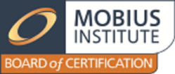 Mobius Institute Authorised Training Centre