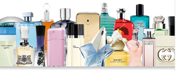 Brand names perfumes wholesale