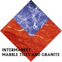 MARBLE PRODUCTS MANUFACTURERS & SUPPLIERS