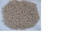 4 A molecular Sieves from NUTEC OVERSEAS