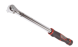 Torque Wrench from LEADERS GCC -