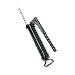 Lever Grease Gun from LEADERS GCC -