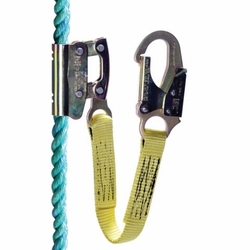 Fall Arrest Devices from LEADERS GCC -
