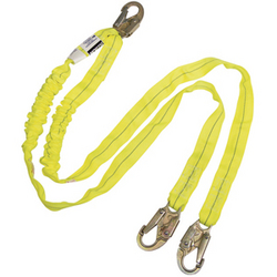Lanyards from LEADERS GCC -