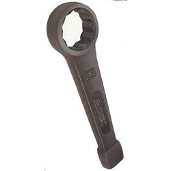 Single End Ring Spanner from LEADERS GCC -