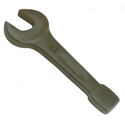 Single Open End Slogging Spanner from LEADERS GCC -
