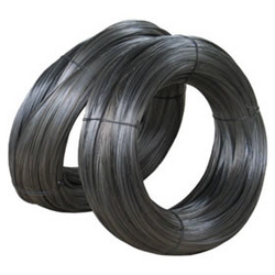 Binding Wire from LEADERS GCC -