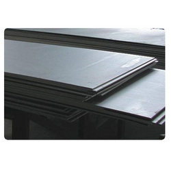 Stainless Steel 347 Sheet / Plates / Coil from BHAVIK STEEL INDUSTRIES
