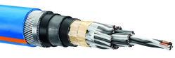 Armoured Cables Suppliers In Abu Dhabi
