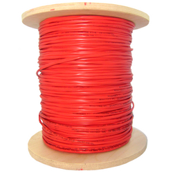 Fire Alarm Cables Suppliers