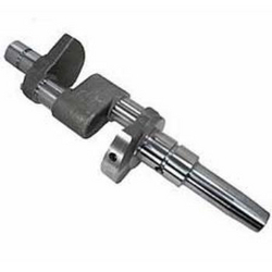 CRANK SHAFTS  FOR COMPRESSORS from SAHARA AIR CONDITIONING & REFRIGERATION L.L.C