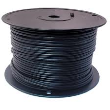 RJ59 Cables