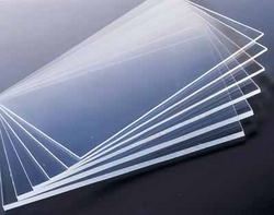 ACRYLIC SHEET SUPPLIERS IN UAE from ADEX INTL