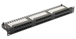Right Angle Rj45 Patch Panels