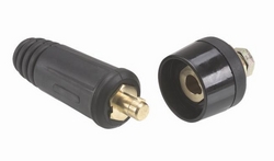 CABLE CONNECTOR SUPPLIERS IN UAE from ADEX INTL
