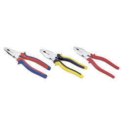 PLIERS SUPPLIERS IN UAE from ADEX INTL