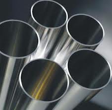 SEAMLESS PIPES from CODE BLUE