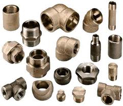 OIL FIELD PIPE FITTING SUPPLIERS from CODE BLUE