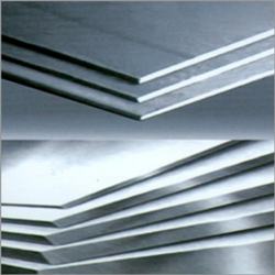 Stainless Steel 317l Sheets Plates And Coil