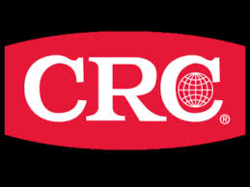 Crc Suppliers In Uae
