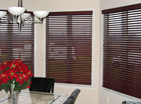 Blinds & Awnings Manufacturers & Suppliers