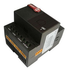 G4 Ready Power Supply  from TECH SOLUTION & INTEGRATORS