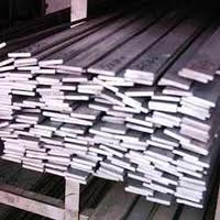 Stainless Steel 904L Flat from TIMES STEELS