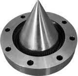 inconel flanges from NEW SEAS ALLOYS LLP