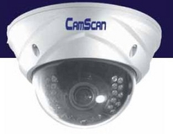 Camscan Dome Indoor Camera Cs-vd770 