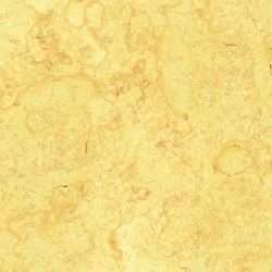 Sunny Gold Marble & Granite Suppliers In Abu Dhabi