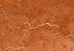 Red Alicante Marble & Granite Supply In Abu Dhabi