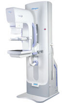 Mammography  X Ray  from PARAMOUNT MEDICAL EQUIPMENT TRADING LLC 