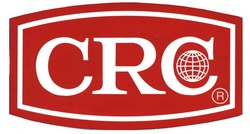 Crc Contact Cleaner In Uae